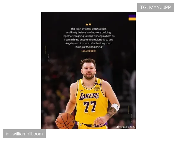 东契奇49分爆发 助力独行侠击败湖人迎赛季首胜