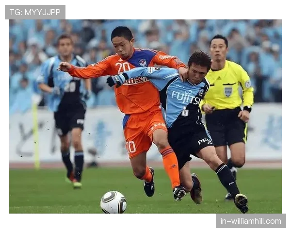 日联杯对决在即，柏太阳神主帅谨慎备战，广岛三箭状态需调整