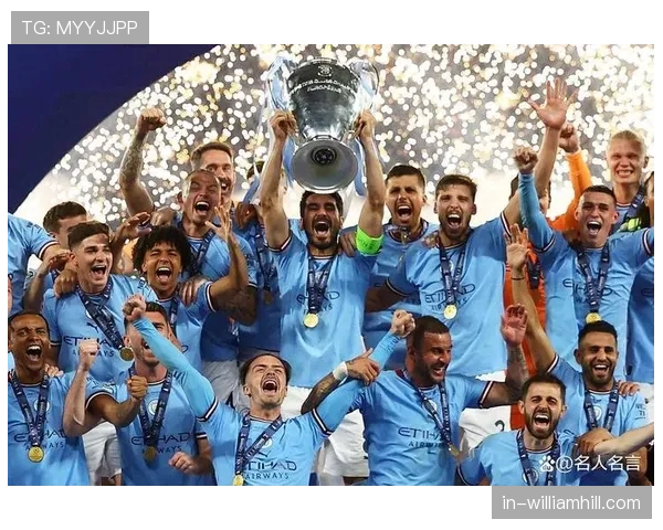 欧冠赛事社会责任项目 足球运动推动社会进步