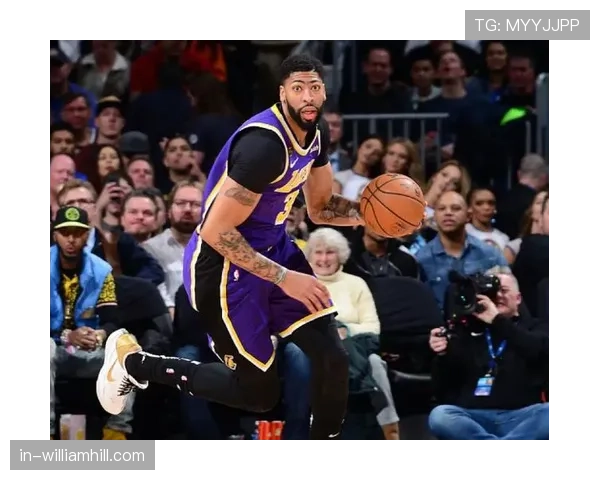 加拉法前锋何塞卢领跑射手榜 球队进攻端表现依赖其发挥