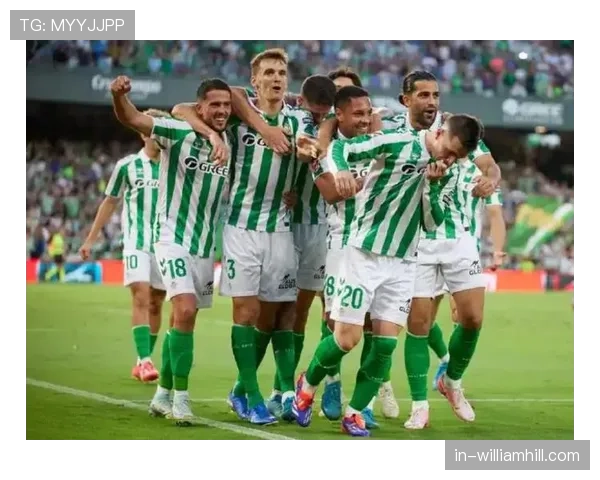 门将埃德加近10场35次扑救 成埃尔切保级最后防线