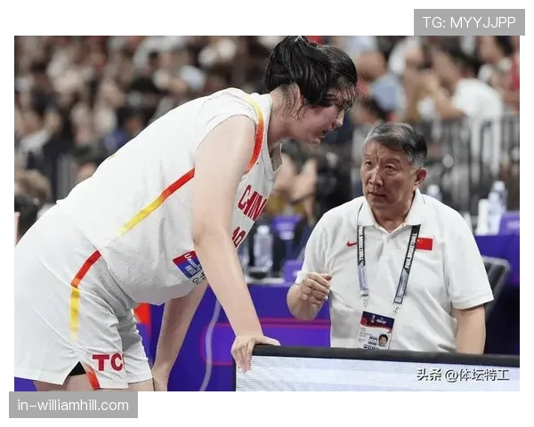 WCBA球队加强失误控制与防守协同性训练