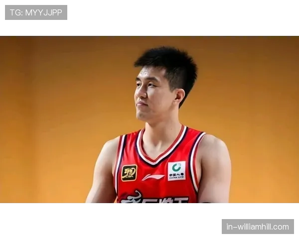 郭艾伦18分钟19分成广州奇兵 本土球员关键球能力显著提升