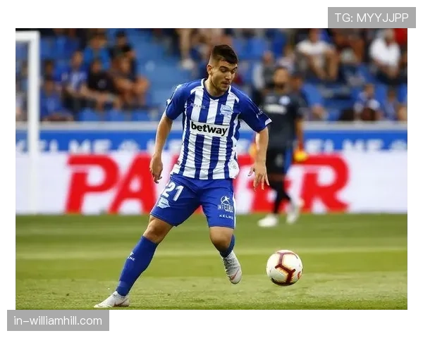 赫塔菲五轮数据：犯规与黄牌数激增 反映比赛控制力不足