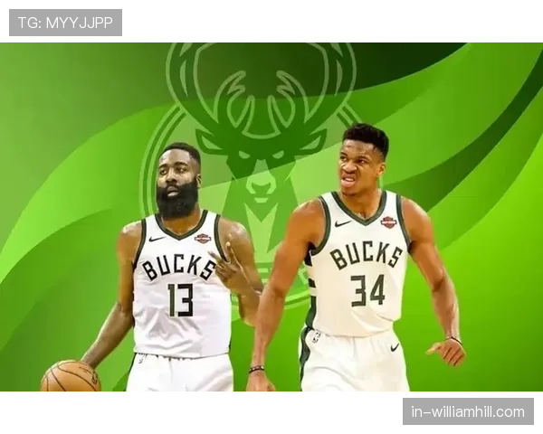 雄鹿加时险胜骑士，字母哥缺阵情况下团队韧性经受考验