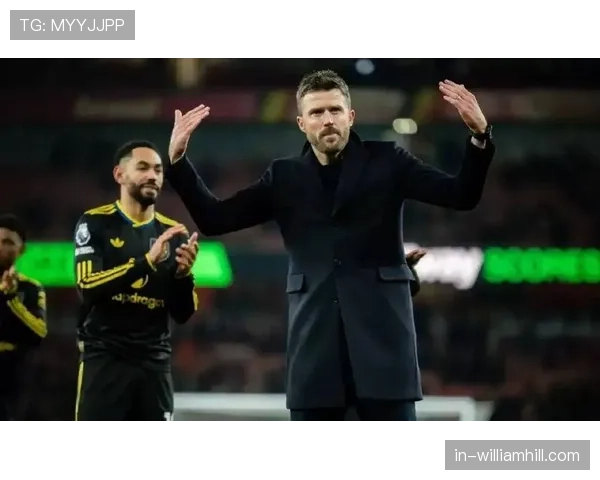 多特蒙德欧冠出局后联赛专注,但国家德比失利或引发球星离队 多特蒙德欧冠出局后联赛专注,但国家德比失利或引发球星离队