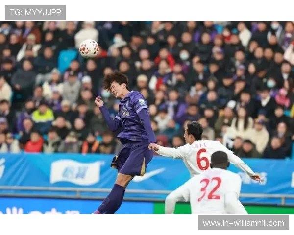 天津津门虎连续14赛季首轮不胜 心理压力影响关键战发挥