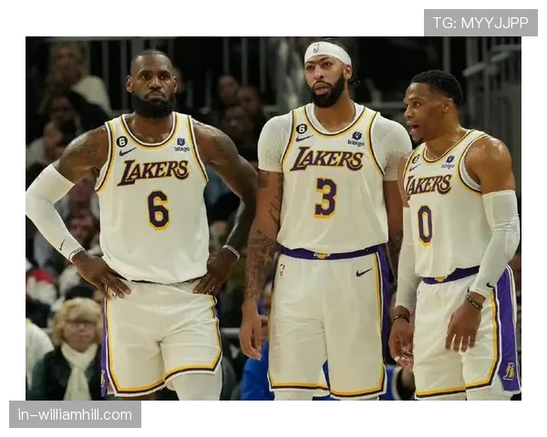 黄蜂攻防效率质变：2026年进攻效率120.8联盟第一净效率+11.9