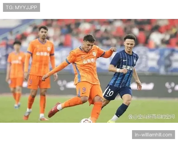 山东泰山冬窗零支出引援 仅以免签形式引进阿尔瓦罗 山东泰山冬窗零支出引援 仅以免签形式引进阿尔瓦罗