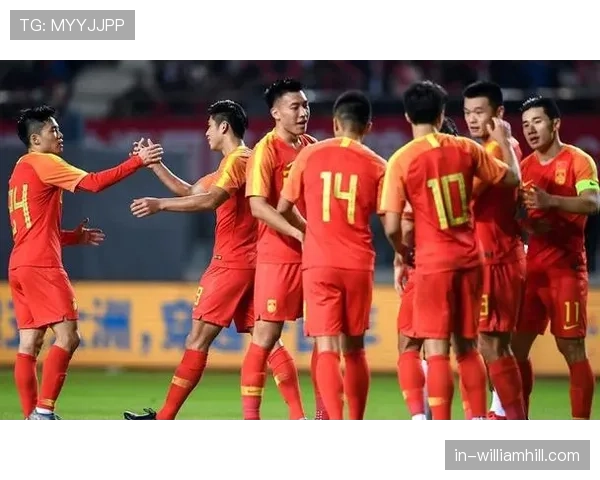 浙江队主场攻势占优 临门一脚效率亟待提高 浙江队主场攻势占优 临门一脚效率亟待提高