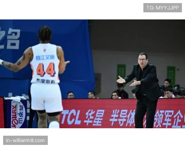 皮特森39分6篮板7助攻，福建晋江文旅外援在关键战中的个人表现