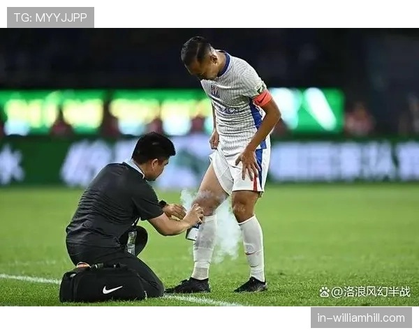 盖伊状态复苏打破进球荒 申花中锋前场支点作用明显