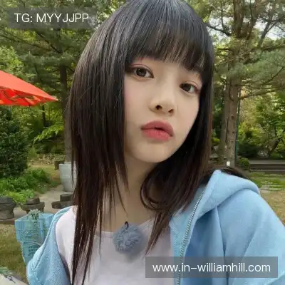 董梧